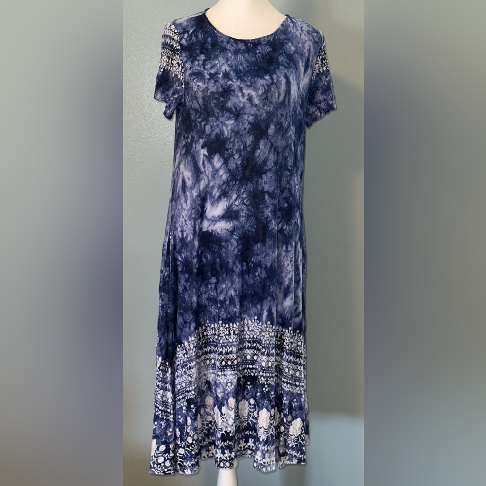 Annabelle NWOT S Dress